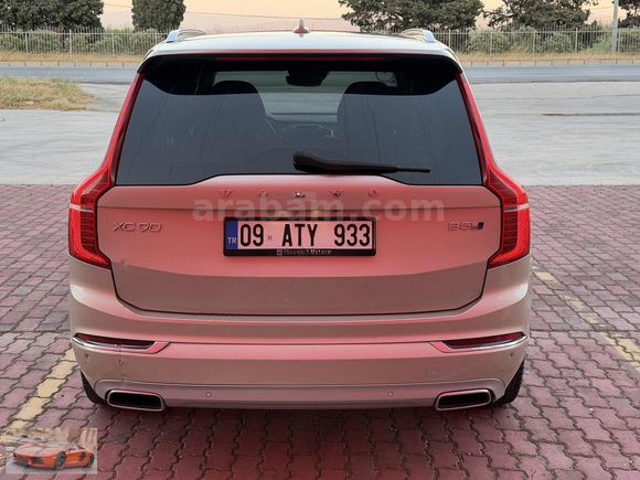 2015 200.000 KM DE EN DOLUSU