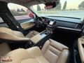 2015 200.000 KM DE EN DOLUSU