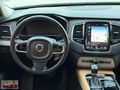 2015 200.000 KM DE EN DOLUSU