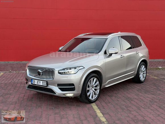 2015 200.000 KM DE EN DOLUSU