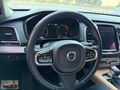 2015 200.000 KM DE EN DOLUSU