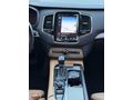 2015 200.000 KM DE EN DOLUSU