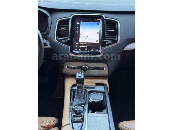 2015 200.000 KM DE EN DOLUSU
