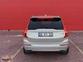 2015 200.000 KM DE EN DOLUSU