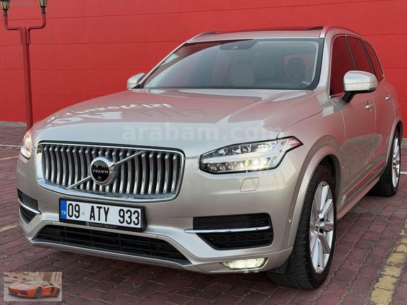 2015 200.000 KM DE EN DOLUSU