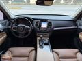 2015 200.000 KM DE EN DOLUSU
