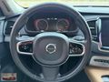 2015 200.000 KM DE EN DOLUSU