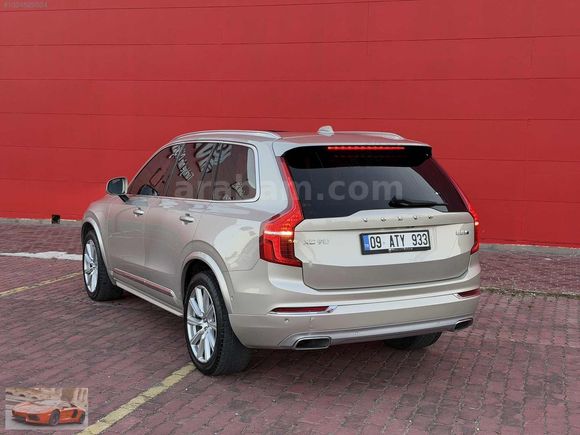 2015 200.000 KM DE EN DOLUSU