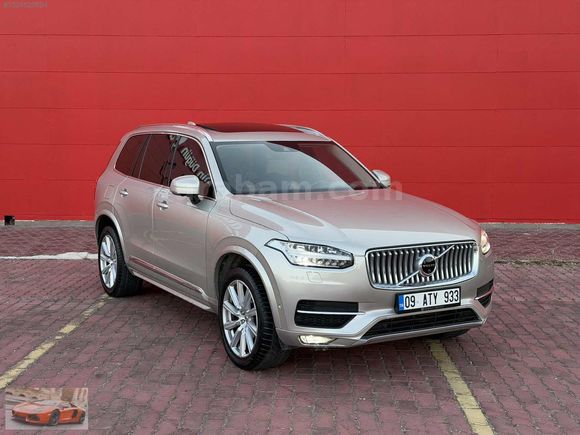 2015 200.000 KM DE EN DOLUSU
