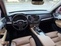 2015 200.000 KM DE EN DOLUSU