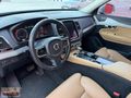 2015 200.000 KM DE EN DOLUSU