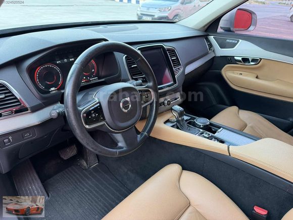 2015 200.000 KM DE EN DOLUSU