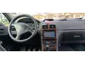 DEĞİŞENSİZ ÖZEL PLAKALI PEUGEOT