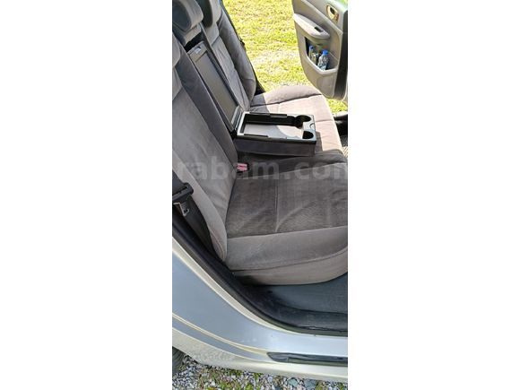 DEĞİŞENSİZ ÖZEL PLAKALI PEUGEOT