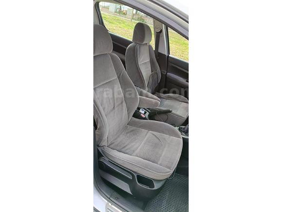 DEĞİŞENSİZ ÖZEL PLAKALI PEUGEOT