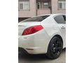 Sahibinden Peugeot 508 1.6 e-HDi Active 2013 Model