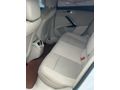 Sahibinden Peugeot 508 1.6 e-HDi Active 2013 Model