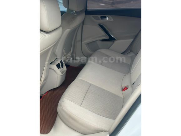 Sahibinden Peugeot 508 1.6 e-HDi Active 2013 Model