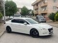 Sahibinden Peugeot 508 1.6 e-HDi Active 2013 Model