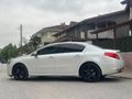 Sahibinden Peugeot 508 1.6 e-HDi Active 2013 Model