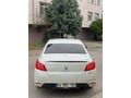 Sahibinden Peugeot 508 1.6 e-HDi Active 2013 Model