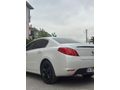 Sahibinden Peugeot 508 1.6 e-HDi Active 2013 Model