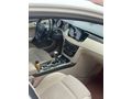 Sahibinden Peugeot 508 1.6 e-HDi Active 2013 Model