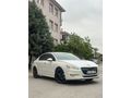 Sahibinden Peugeot 508 1.6 e-HDi Active 2013 Model