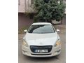 Sahibinden Peugeot 508 1.6 e-HDi Active 2013 Model