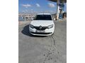 Sahibinden Renault Symbol 1.2 Joy 2014 Model 