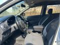 Sahibinden Renault Symbol 1.2 Joy 2014 Model 