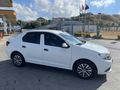 Sahibinden Renault Symbol 1.2 Joy 2014 Model 
