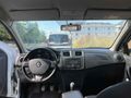 Sahibinden Renault Symbol 1.2 Joy 2014 Model 