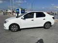 Sahibinden Renault Symbol 1.2 Joy 2014 Model 