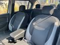 Sahibinden Renault Symbol 1.2 Joy 2014 Model 