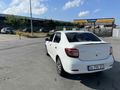 Sahibinden Renault Symbol 1.2 Joy 2014 Model 