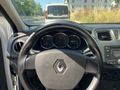 Sahibinden Renault Symbol 1.2 Joy 2014 Model 