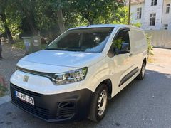 Sahibinden Fiat Doblo Cargo 1.5 BlueHDi Maxi 2023 Model