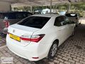 2017 MODEL 33.000KM MANUEL İLK EL HATASIZ