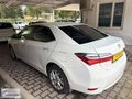2017 MODEL 33.000KM MANUEL İLK EL HATASIZ