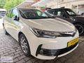 2017 MODEL 33.000KM MANUEL İLK EL HATASIZ