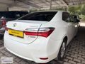 2017 MODEL 33.000KM MANUEL İLK EL HATASIZ
