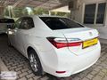 2017 MODEL 33.000KM MANUEL İLK EL HATASIZ
