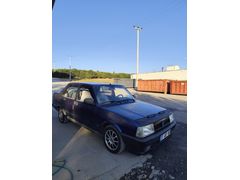 Sahibinden Tofaş Şahin 1.6 ie 2001 Model
