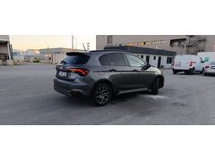 Sahibinden Fiat Egea Cross 1.4 Fire Urban 2022 Model Bursa