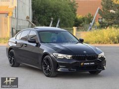 | HF Prime Cars | 2019 3.20i Hatasız - Boyasız - Hayalet - NBT