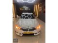 BMW 320i 143500 Km DEİŞENSİZ