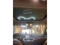 BMW 320i 143500 Km DEİŞENSİZ