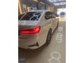 BMW 320i 143500 Km DEİŞENSİZ