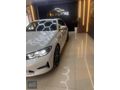 BMW 320i 143500 Km DEİŞENSİZ